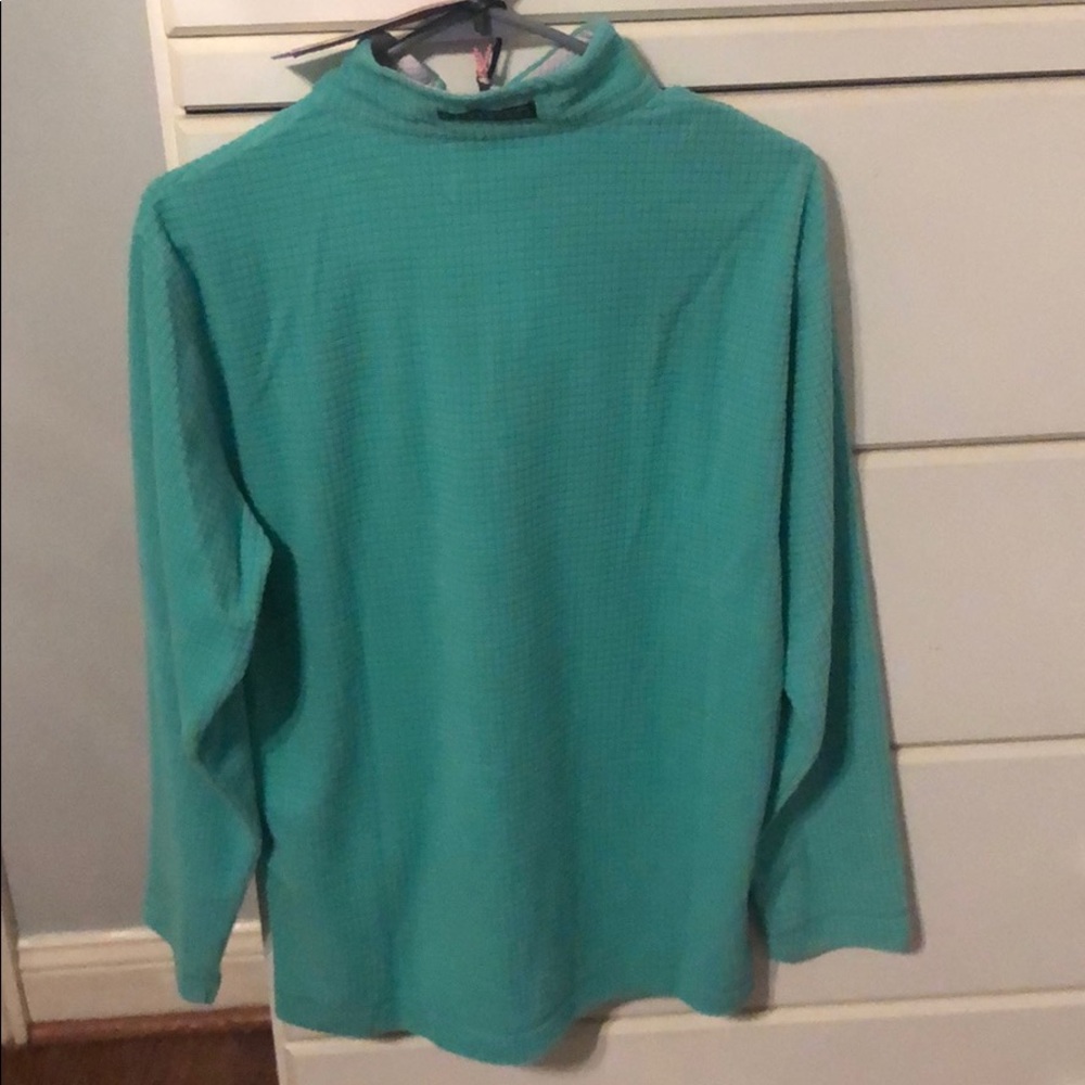 Southern Marsh pullover - Picture 2 of 7